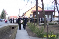 05_20100315_toalmas_koszoruzas