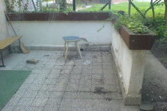 DSC00390