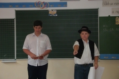 magyar-nepmese-napja-2015-33