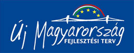 ujmagyarorszag_logo2