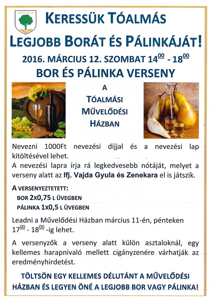 bor-es-palinka-verseny-plakat-2016