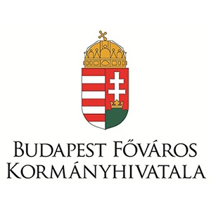 budapest_fovaros_kormanyhivatala_logo